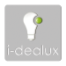 I-DEALUX S.R.L.