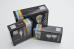 KIT BULB LIGHT 140° E14 3.6 3pcs