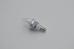 KIT BULB LIGHT 140° E14 3.6 3pcs