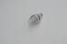 KIT BULB LIGHT 140° E14 3.6 3pcs