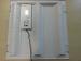 GRID LAMP 60x60 G 2PIN 42W NATURAL WHITE